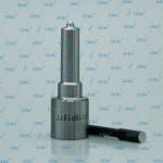 ERIKC DLLA 118 P 1677 bosch diesel engines parts nozzle DLLA118P 1677 pump parts