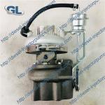 Turbo S200G Turbocharger 56209880023 04905202 20965309 04294752 04906180 KZ For