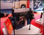 Weichai Truck Diesel Engines Series Products (9)