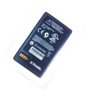 Quality Trimble S6 Total Station Battery S8 , Li Ion Battery 11.1v 5.0ah 56wh wholesale
