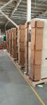 4 Degree Mini Biomedical Blood Storage Cabinet Refrigerator With Safety Door