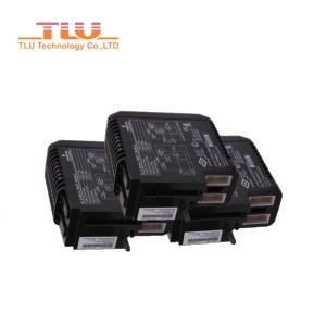 Quality Emerson KJ3004X1-EA1 wholesale