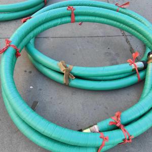 Quality Flexible Water Discharge Drain Hose Pipe For Washing Machine wholesale
