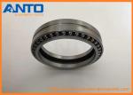 BD155-6A Double Row Ball Bearing 155x198x48 MM Deep Grove Ball bearing