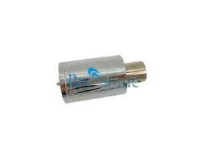 Quality Longer lifespan 20000NF 50mm 20khz Branson Ultrasonic Converter wholesale