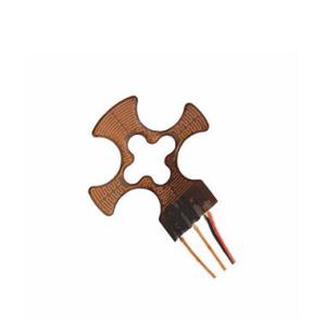 Quality Polyimide Heating Element wholesale