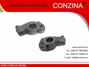Quality HYUNDAI ACCENT 94-05 1.3L/1.5L SOHC ROCKER ARM OEM 24552-22020 wholesale