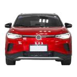 New Energy Vehicle High Speed Sport Electric Car SUV for FAW Volkswagen ID.4