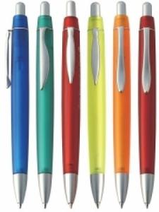 Quality Plastic ball point pen wholesale