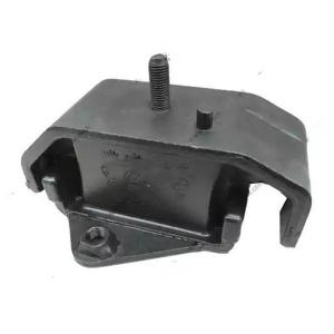 Quality Rubber Transmission Hyundai Engine Mounts 21811-4b021 21811-4f000 wholesale