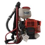 Ultra Low Capacity Pest Control Gasoline Portable Electric Sprayer Agricultural