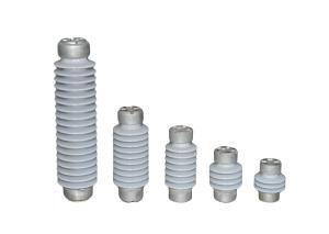 Quality ANSI TR-205 Solid Core Station Post Insulator wholesale