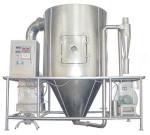 High Speed Spray Dryer Machine For Milk Powder / Food Industry