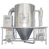 Buy cheap High Speed Spray Dryer Machine For Milk Powder / Food Industry from wholesalers