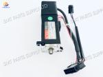 Panasonic KXF0DGEAA00 N510042740AA CM402 602 3W Motor SANYO DENKI P50BA2002BXS3C