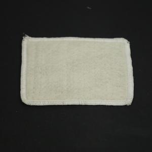 Quality Composite Geotextile Geosynthetic GCL Clay Liner For Landfill wholesale