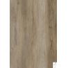 Buy cheap Virgin Material PVC Click flooring , Waterproof Vinyl Wood Flooring from wholesalers