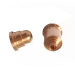 Hypertherm 85 Consumables 220816 220819 220990