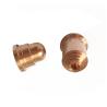 Buy cheap 220991 220797 420415 Hypertherm Plasma Consumables from wholesalers