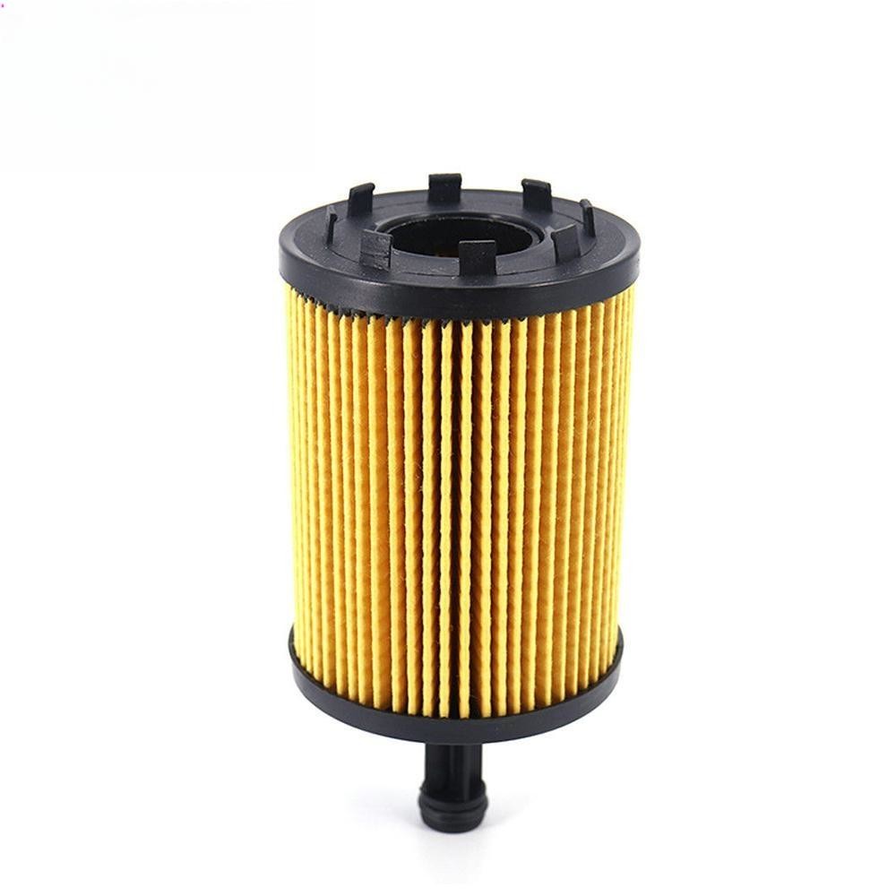 Free Sample Best Price Oil Filters 045115466 070115562 71115562 3M216744AA For VW