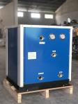 Water Source Heat Pump,water heat pump,R417A,R407C,R410A