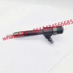 0445110305 Bosch 6l Engine