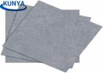 1.7MM Gas Liquid Sintered Filter Disk