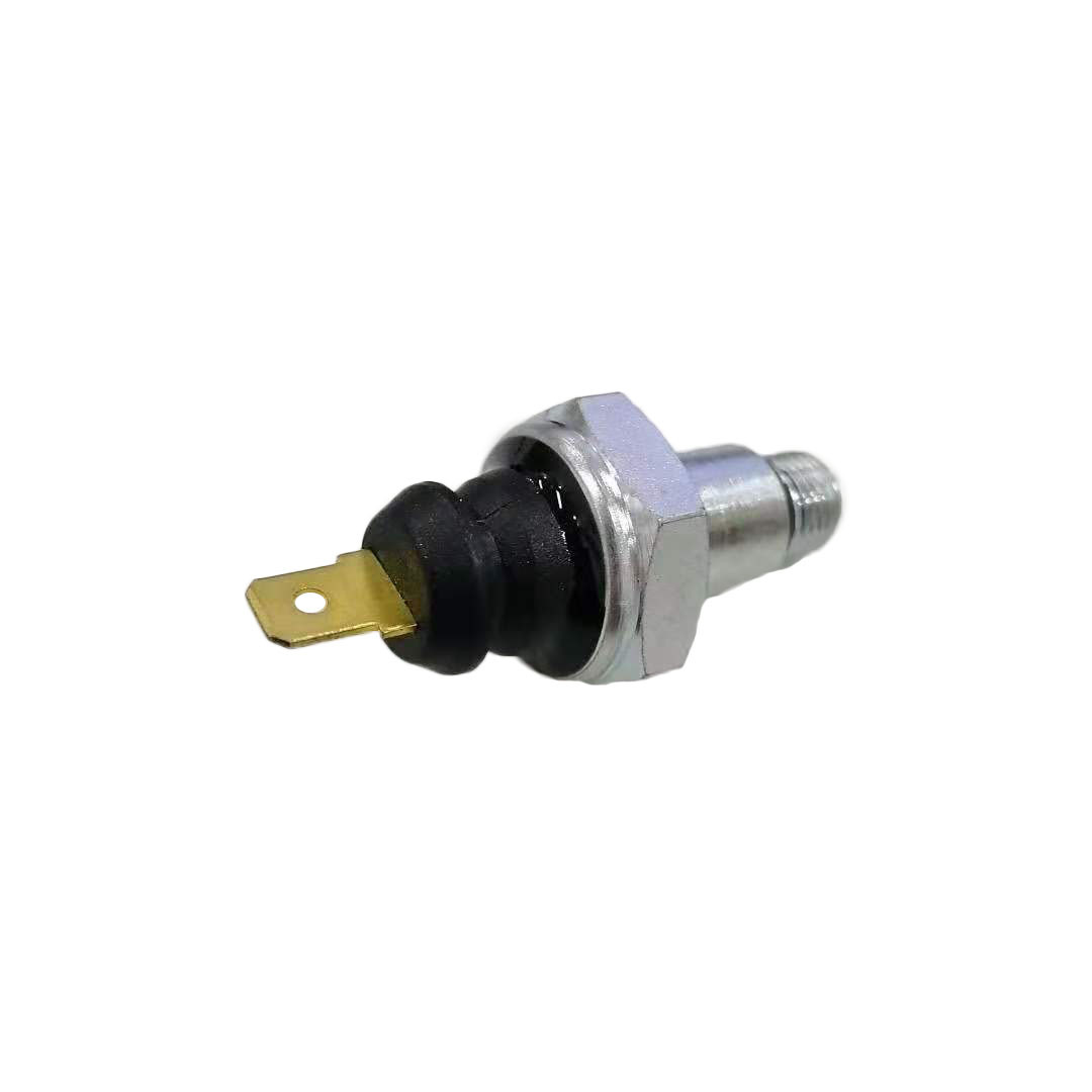 6D102 CUMMINS Oil Pressure Sensor
