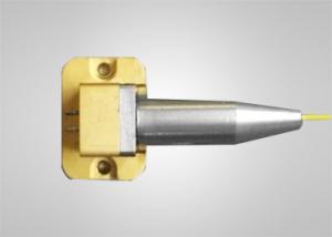Quality 445nm 3W Fiber Coupled Diode Laser wholesale
