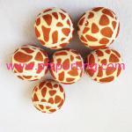 Tennis Ball High Quality Wholesale Good Quality Professional Tennis Ball