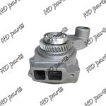 3306 3304 Diesel Engine Pump 1727768 1727778 For CATERPILLAR