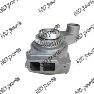 Quality 3306 3304 Diesel Engine Pump 1727768 1727778 For CATERPILLAR wholesale