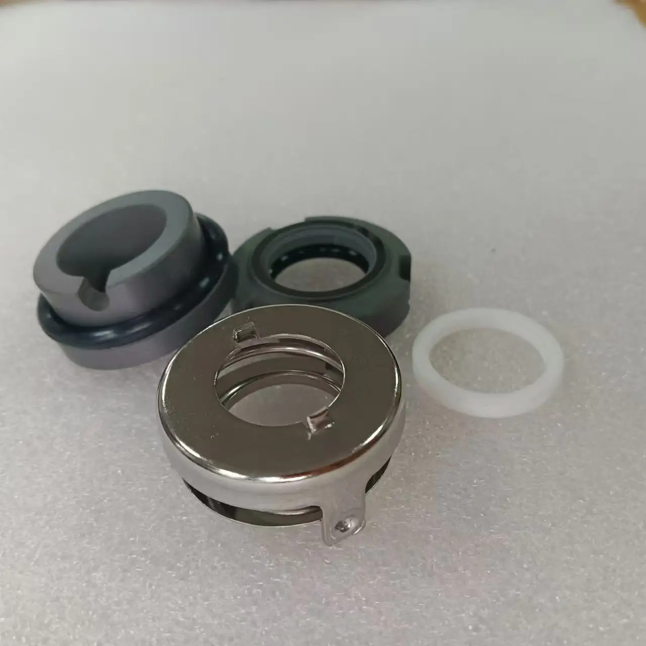 Mechanical Seals CNP PUMP SEAL QYL-20 QY-15 QY-17 SSE4 Seal