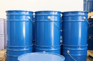 Quality Transformers Epoxy Resin Cas 68928-70-1filling Silica Power Pigment wholesale