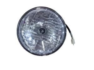 Quality Headlight wholesale
