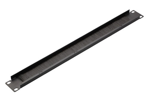 Network Cable Management for internet Commercial Project YH06