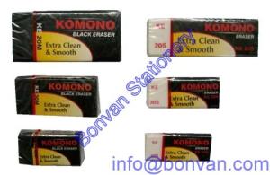 Quality economical eraser, low price cheap eraser,gift promotional eraser wholesale