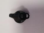 PP 718H DME Base Plastic Injection Parts