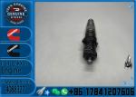 Common Rail Fuel Injector 4928260 4062569 4088665 4954434 4088327 For CUMMINS