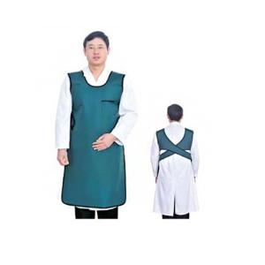Quality Cheap lead apron for sale 0.5mmPb wholesale