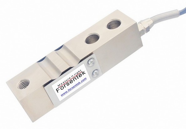 Single_Ended_Beam_Load_Cell_100kg