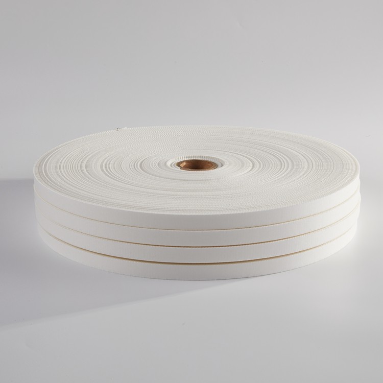 Custom Diameter Wooden Paddle Moisture and Filter Paper with Superior Filtration Efficiency