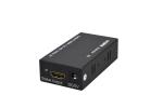 1080P sender and receivers 100-120Meters Over CAT5E CAT6 usb extender cat6 one
