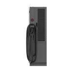 Intelligent 60KW 80KW EV Charing Stations Electric Vehicle EV Charger