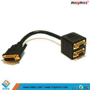 Quality dvi extension cables wholesale