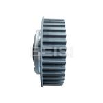 7701478505 7701474362 7701478079 Camshaft Phaser Pulley For Renault Clio