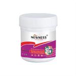Waterproofing JS Waterproofing Materials for Waterproof Coating Building Roof
