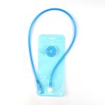 Hydration Collapsible Silicone Water Bottle Triathlon Sports use