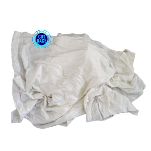 Industrial cleaning Industrial Cleaning Cloth Marine Cotton Wiping Rags 100%