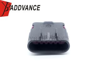 Quality 15397579 Aptiv (formerly ) 1.5mm GT 150 Series Male 6 Pin Connector For GM wholesale
